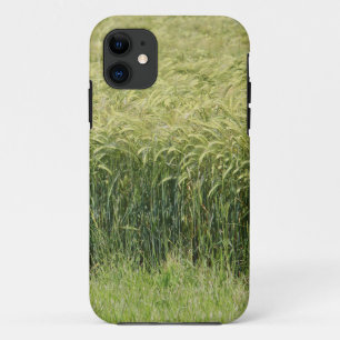 Funda Para iPhone 11 Trigo - ¡Sabroso!