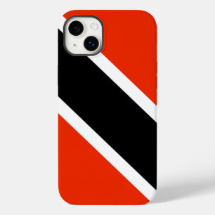 Funda Para iPhone 14 Plus De Case-Mate Trinidad y Tobago