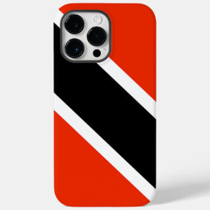 Funda Para iPhone 14 Pro Max De Case-Mate Trinidad y Tobago