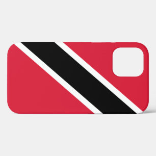Funda Para iPhone 12 Pro Trinidad y Tobago