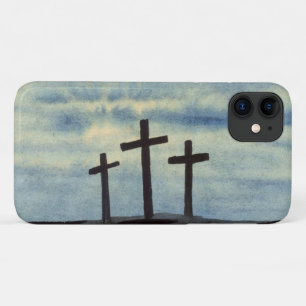 Funda Para iPhone 11 Trinity