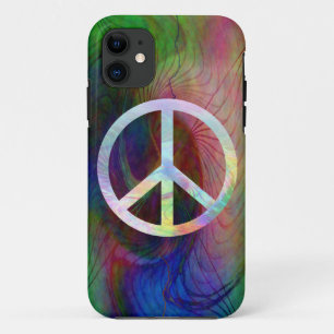 title_seo2 Trippy Hippy