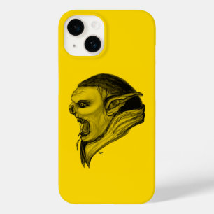 title_seo2 Troll en diseño negro y amarillo