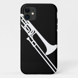 title_seo2 Trombone