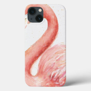 title_seo2 Tropical   Flamingo rosa