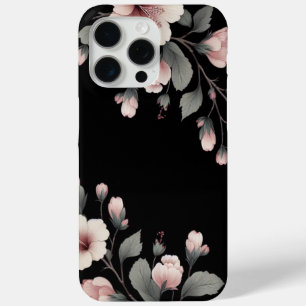 Funda Para iPhone 15 Pro Max Trópicos de Medianoche