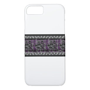 title_seo2 Troya de figuras negras griegas