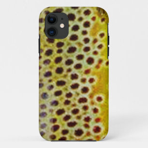 title_seo2 Trucha de Brown por PatternWear©
