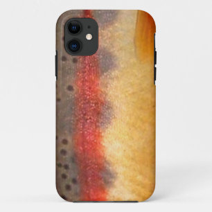 title_seo2 Trucha de oro por PatternWear©