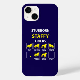Funda Para iPhone 14 De Case-Mate Trucos falaces
