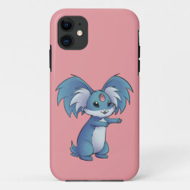 Funda Para iPhone 11 TSDS Delphia
