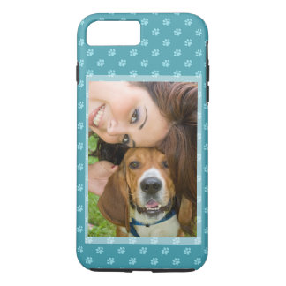 title_seo2 Tu perro y tú Foto Personaliza cachorro perrito pa