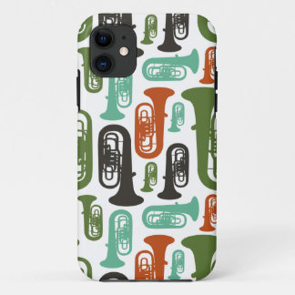 title_seo2 Tuba