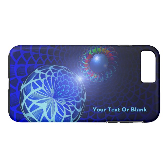 Funda De Case-Mate Para iPhone Tubo de lanzamiento (Reverso (horizontal))