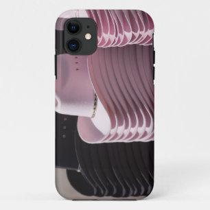 title_seo2 Tucson, Arizona. Gorras de vaquero para los