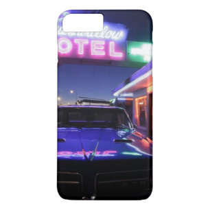 title_seo2 Tucumcari, New México, Estados Unidos. Ruta 66 2