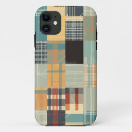 Funda Para iPhone 11 Tuiteo incansable