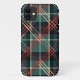 Funda Para iPhone 11 Tuiteo incansable