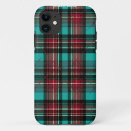 Funda Para iPhone 11 Tuiteo incansable