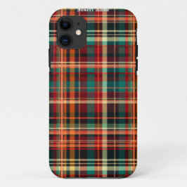 Funda Para iPhone 11 Tuiteo incansable