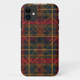 Funda Para iPhone 11 Tuiteo incansable