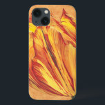 Funda Para iPhone 13 Tulip Power I<br><div class="desc">Floral</div>