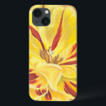 title_seo2 Tulip Power II<br><div class="desc">Floral</div>