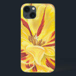 title_seo2 Tulip Power II<br><div class="desc">Floral</div>