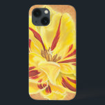 title_seo2 Tulip Power II<br><div class="desc">Floral</div>