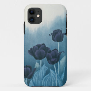 title_seo2 Tulipán azul