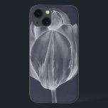 title_seo2 Tulipán monocromo I<br><div class="desc">Floral</div>