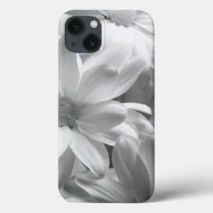 Funda Para iPhone 13 Tulipanes en los jardines de Keukenhof, Holanda. 2