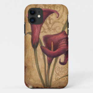 title_seo2 Tulipanes rojos I