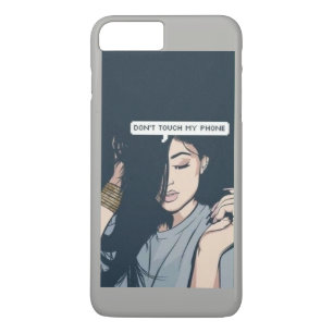 title_seo2 tumblr phonecase