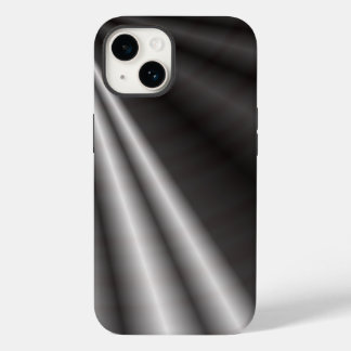 Funda Para iPhone 14 De Case-Mate Túnel de metro