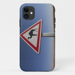 title_seo2 Túnez, zona de Ksour, Ksar Ghilane, Gran Erg 6