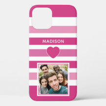 TUS CASOS DE TELÉFONO DE FOTO Y NOMBRE