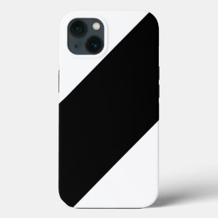 Funda Para iPhone 13 Tuxedo formal