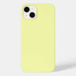 Funda Para iPhone 14 Plus De Case-Mate Tweety