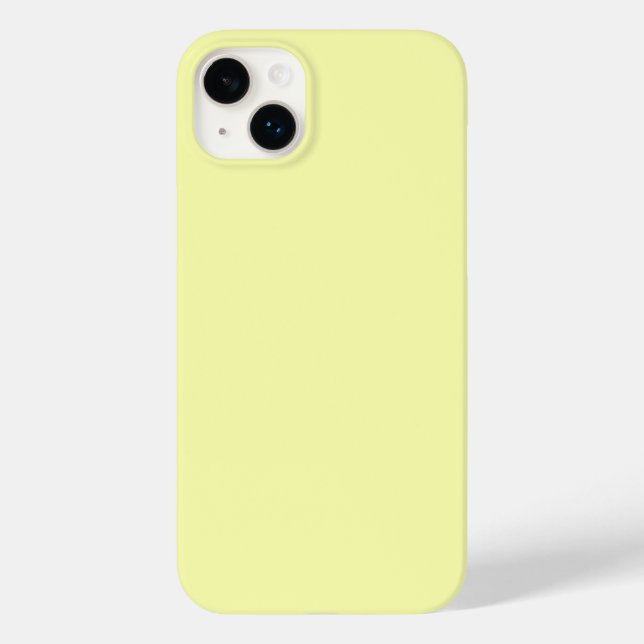 Funda De Case-Mate Para iPhone Tweety (Reverso )