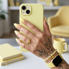 Funda Para iPhone 14 Plus De Case-Mate Tweety