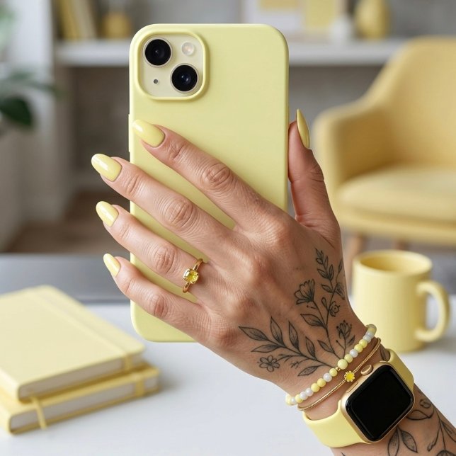 Funda De Case-Mate Para iPhone Tweety (Subido por el creador)