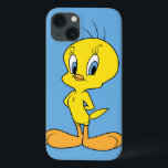 title_seo2 TWEETY™ | Ave inteligente<br><div class="desc">Este diseño incluye tu personaje favorito de Looney Tunes,  Tweety™.</div>