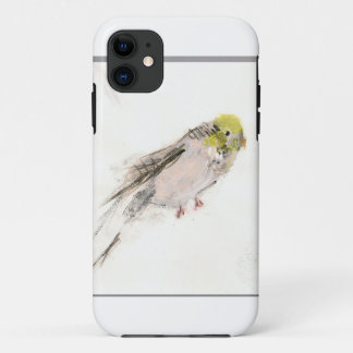 Funda Para iPhone 11 Tweety Bird Phone Cover