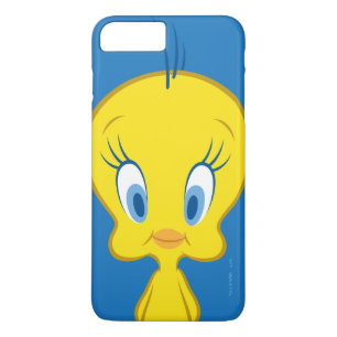 title_seo2 TWEETY™   Pequeña Pájaro Inocente