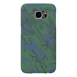 title_seo2 Twilight Green Camo