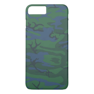 title_seo2 Twilight Green Camo