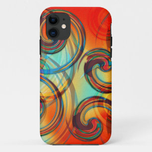 title_seo2 Twirl