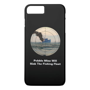title_seo2 U-29 - Detener la mina Pebble
