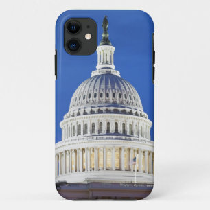 title_seo2 U.S. Bóveda del capitolio